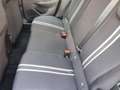 Opel Corsa -e 5trg GS AT/Allw/LED/PDC/DAB/Shz/Klimaauto/long Schwarz - thumbnail 20
