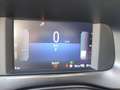 Opel Corsa -e 5trg GS AT/Allw/LED/PDC/DAB/Shz/Klimaauto/long Schwarz - thumbnail 10
