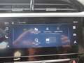 Opel Corsa -e 5trg GS AT/Allw/LED/PDC/DAB/Shz/Klimaauto/long Schwarz - thumbnail 12