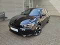 Opel Corsa -e 5trg GS AT/Allw/LED/PDC/DAB/Shz/Klimaauto/long Schwarz - thumbnail 2
