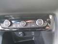 Opel Corsa -e 5trg GS AT/Allw/LED/PDC/DAB/Shz/Klimaauto/long Schwarz - thumbnail 13