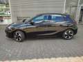 Opel Corsa -e 5trg GS AT/Allw/LED/PDC/DAB/Shz/Klimaauto/long Schwarz - thumbnail 3