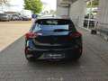 Opel Corsa -e 5trg GS AT/Allw/LED/PDC/DAB/Shz/Klimaauto/long Schwarz - thumbnail 4