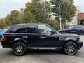 Land Rover Range Rover Sport 4.2 V8 Supercharged - INCL BTW - YOUNGTIMER - PANO Zwart - thumbnail 6