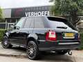Land Rover Range Rover Sport 4.2 V8 Supercharged - INCL BTW - YOUNGTIMER - PANO Zwart - thumbnail 10
