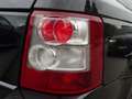 Land Rover Range Rover Sport 4.2 V8 Supercharged - INCL BTW - YOUNGTIMER - PANO Zwart - thumbnail 15