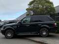 Land Rover Range Rover Sport 4.2 V8 Supercharged - INCL BTW - YOUNGTIMER - PANO Zwart - thumbnail 12
