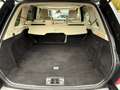 Land Rover Range Rover Sport 4.2 V8 Supercharged - INCL BTW - YOUNGTIMER - PANO Zwart - thumbnail 28