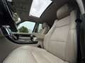 Land Rover Range Rover Sport 4.2 V8 Supercharged - INCL BTW - YOUNGTIMER - PANO Zwart - thumbnail 19
