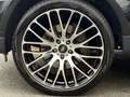Land Rover Range Rover Sport 4.2 V8 Supercharged - INCL BTW - YOUNGTIMER - PANO Zwart - thumbnail 13
