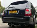 Land Rover Range Rover Sport 4.2 V8 Supercharged - INCL BTW - YOUNGTIMER - PANO Zwart - thumbnail 8