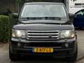 Land Rover Range Rover Sport 4.2 V8 Supercharged - INCL BTW - YOUNGTIMER - PANO Zwart - thumbnail 4