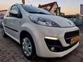 Peugeot 107 AUTOMAAT 1.0 Active AUTOMAAT Blanc - thumbnail 18