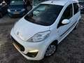Peugeot 107 AUTOMAAT 1.0 Active AUTOMAAT Alb - thumbnail 10