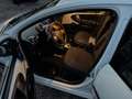 Peugeot 107 AUTOMAAT 1.0 Active AUTOMAAT Blanc - thumbnail 28