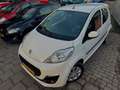 Peugeot 107 AUTOMAAT 1.0 Active AUTOMAAT Alb - thumbnail 8