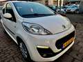 Peugeot 107 AUTOMAAT 1.0 Active AUTOMAAT Blanc - thumbnail 19