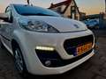 Peugeot 107 AUTOMAAT 1.0 Active AUTOMAAT Blanc - thumbnail 22