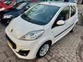 Peugeot 107 AUTOMAAT 1.0 Active AUTOMAAT Blanc - thumbnail 23