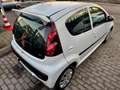 Peugeot 107 AUTOMAAT 1.0 Active AUTOMAAT Blanc - thumbnail 17