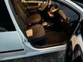 Peugeot 107 AUTOMAAT 1.0 Active AUTOMAAT Blanc - thumbnail 24