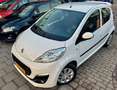 Peugeot 107 AUTOMAAT 1.0 Active AUTOMAAT Blanc - thumbnail 21