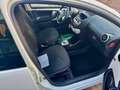 Peugeot 107 AUTOMAAT 1.0 Active AUTOMAAT Blanc - thumbnail 20