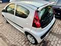 Peugeot 107 AUTOMAAT 1.0 Active AUTOMAAT Blanc - thumbnail 16