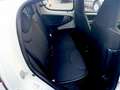 Peugeot 107 AUTOMAAT 1.0 Active AUTOMAAT Alb - thumbnail 12