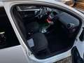 Peugeot 107 AUTOMAAT 1.0 Active AUTOMAAT Alb - thumbnail 7