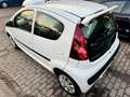 Peugeot 107 AUTOMAAT 1.0 Active AUTOMAAT Alb - thumbnail 14
