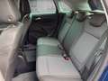 Opel Crossland X Crossland Elegance NAVI, LED, AGR-SITZ, DAB+ Bleu - thumbnail 16