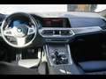 BMW X6 M SPORT - LEDER - NAVI Grijs - thumbnail 6