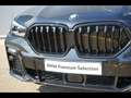 BMW X6 M SPORT - LEDER - NAVI Grijs - thumbnail 23