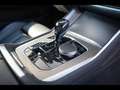 BMW X6 M SPORT - LEDER - NAVI Gris - thumbnail 9