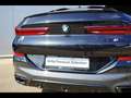 BMW X6 M SPORT - LEDER - NAVI Gris - thumbnail 13
