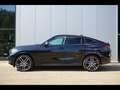 BMW X6 M SPORT - LEDER - NAVI Gris - thumbnail 3