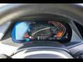 BMW X6 M SPORT - LEDER - NAVI Gris - thumbnail 21