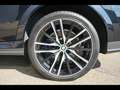 BMW X6 M SPORT - LEDER - NAVI Gris - thumbnail 4