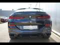 BMW X6 M SPORT - LEDER - NAVI Gris - thumbnail 24
