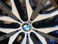 BMW X6 M SPORT - LEDER - NAVI Gris - thumbnail 27
