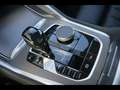 BMW X6 M SPORT - LEDER - NAVI Grijs - thumbnail 18