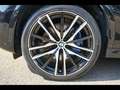 BMW X6 M SPORT - LEDER - NAVI Gris - thumbnail 28