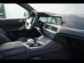 BMW X6 M SPORT - LEDER - NAVI Gris - thumbnail 11