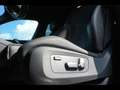 BMW X6 M SPORT - LEDER - NAVI Grau - thumbnail 14