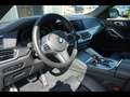 BMW X6 M SPORT - LEDER - NAVI Grau - thumbnail 5