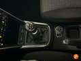 Suzuki SX4 S-Cross 1.4T+S3+4WD+Mild+Hybrid Blanco - thumbnail 19