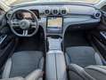 Mercedes-Benz C 200 d PTS Shz LED MBUX Ambi AMG Pano CarPlay Weiß - thumbnail 10