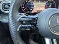Mercedes-Benz C 200 d PTS Shz LED MBUX Ambi AMG Pano CarPlay Weiß - thumbnail 14