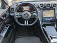 Mercedes-Benz C 200 d PTS Shz LED MBUX Ambi AMG Pano CarPlay Weiß - thumbnail 11
